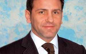 Tiberio Saccomanno: “inaccettabile spreco di risorse comunali”