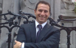 D’Amore: “puntare sul turismo per ridare splendore alla città ed un’occasione ai nostri giovani”