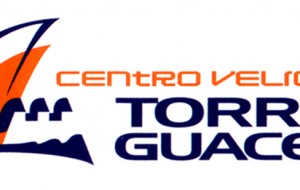 Rinviata la Torreguaceto Windsurf Cup