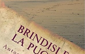 Su internet il saggio “Tutto su Brindisi e la Puglia. Quello che non si osa dire”