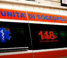 Emergenza 118, allarme FP CGIL: ‘Ambulanze ridotte e tempi di soccorso più lunghi’”