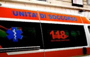 PD: finalmente anche a Tuturano un presidio del 118