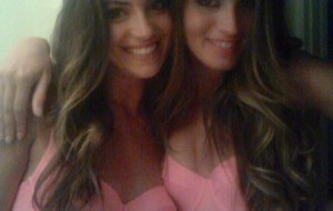 Rosa Marina: una barese per Miss Puglia