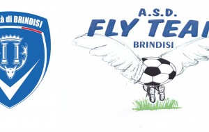 Amichevole: sabato il derby Città di Brindisi-Fly Team Brindisi