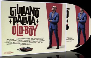 Giuliano Palma a Ceglie Messapica con il suo “Old Boy Tour”
