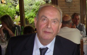 Ore di apprensione per un pensionato scomparso ieri mattina