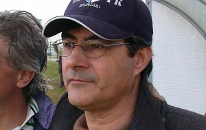 Tutto pronto per il Memorial di basket “Nicola Siccardi”