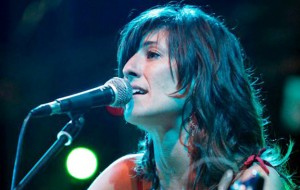 Diario di Bordo, pag. n. 341: La Carovana delle merende di Paola Petrosillo