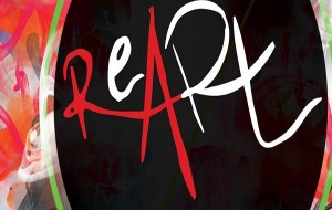 Re-Art: da lunedi torna la settimana dell’Arte di Oria