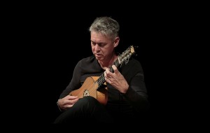 Barocco Festival: domenica 24 Rolf Lislevand in “Diminutio. La pratica dell’improvvisazione”
