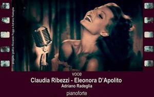 Domani a Mesagne lo spettacolo “Soundtrack – quando la musica incontra il cinema”