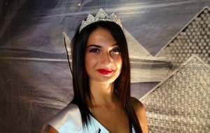 Miss Italia: una terza brindisina raggiunge le prefinali