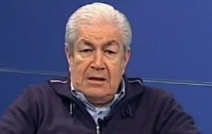 Caso Larks, Vincenzo Pati: “è il momento di fare chiarezza su ruoli e responsabilità”