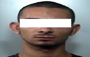 Aggredisce anziana per scipparle la collana: arrestato 18enne