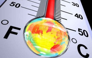 Arriva il caldo, la Asl Brindisi prende le contromisure: ecco il protocollo operativo