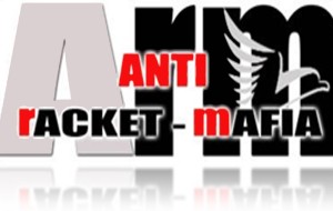 Vigili urbani arrestati: il sostegno dell’Antiracket all’imprenditore che ha denunciato