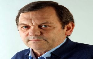 Igiene urbana, scontro nella maggioranza: anche Monetti critica l’eccessivo personalismo dell’Assessora Antonucci