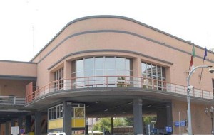 Lunedì 16 manifestazione dei lavoratori di Cantieri Balsamo e Damarin