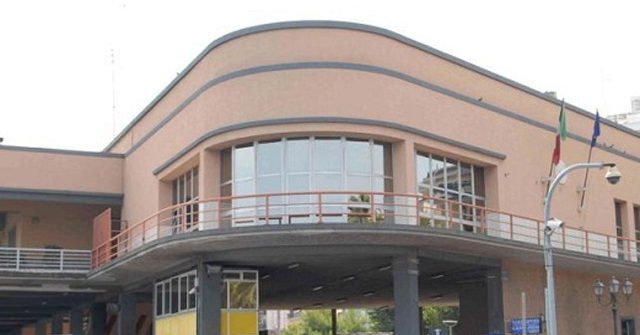 AdSPMAM: i porti dell’Adriatico meridionale tengono il passo, nonostante il rallentamento del commercio globale dovuto alle incertezze geopolitiche