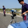 Autovelox sulla Superstrada Lecce-Brindisi: ecco le date di luglio