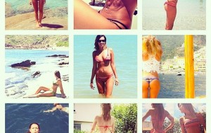 Belen in Puglia: la photogallery