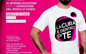 ADMO: primo concorso di pittura estemporanea “L’arte di donare”