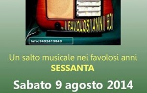 #tempodestate: domani Brindisi rivive l’atmosfera dell’Estoril