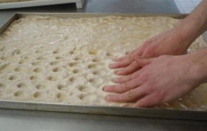 Domenica a Mesagne c’è la “Sagra te la fucazza chena”