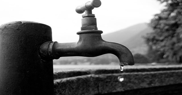 AQP, lavori per migliorare il servizio: possibili disagi a Villa Castelli e Carovigno