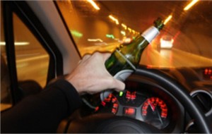 Polizia Stradale: troppe guide in stato d’ebbrezza e sotto effetto droga