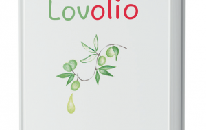 LovOlio al Montalbano Folk Fest