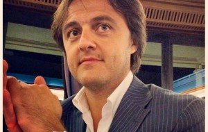 Galiano (NCD): “presto la prima riunione della Commissione Lavori Pubblici”