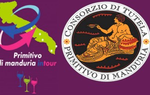 Domani Ceglie ospita il “Primitivo di Manduria in tour”