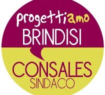 Progettiamo Brindisi sul rinvio dello “Sblocca porti”