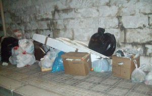 Sciopero nazionale del comparto igiene ambientale: disagi in provincia di Brindisi, servizi ridotti e divieti di conferimento