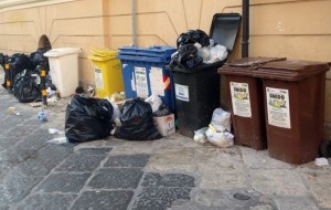 Brindisipulita protestacivica: I No al Carbone aderiscono alla manifestazione del 24 Maggio