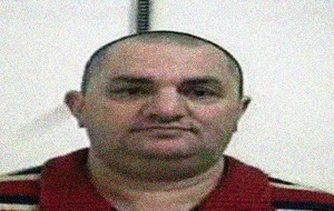 Rapina corriere per giocare al videopoker: catturato 49enne