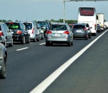 Esodo estivo: riunito in Prefettura l’Osservatorio provinciale per la sicurezza stradale