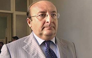 Vitali (Fi): “con Bruno il PD cambia i musicisti ma la musica è sempre la stessa”
