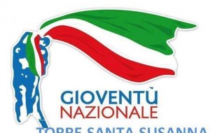 Giuliana Galasso è il nuovo Presidente Provinciale di Gioventù Nazionale