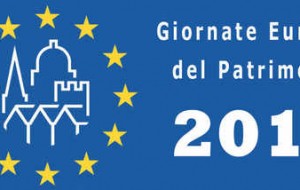 Brindisi partecipa alla Giornata Europea del Patrimonio: tutte le iniziative