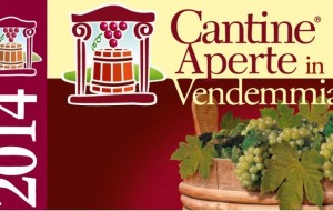 Domenica Cantine Due Palme apre i cancelli per Cantine Aperte in vendemmia