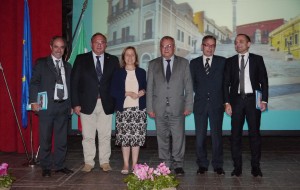 Commissione Civex a Brindisi, l’esito della seconda giornata di lavoro