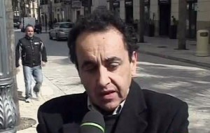 La guerra in Ucraina e la guerra del gas. Di Doretto Marinazzo