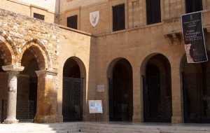 Sabato 3 gennaio Open Days al Museo Provinciale Ribezzo
