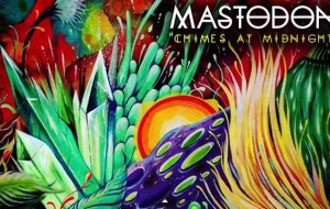 Radi@zioni: “Once More ‘Round The Sun” – Mastodon: il disco della settimana