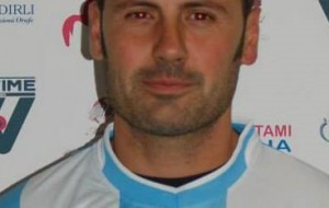Futsal Francavilla pronto per l’esordio stagionale