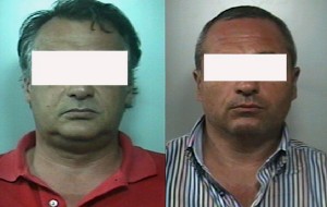 Vigili arrestati per mazzette: le reazioni della politica