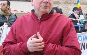 Lavoratori pulimento SanitaService: Cobas incontra il direttore generale Asl