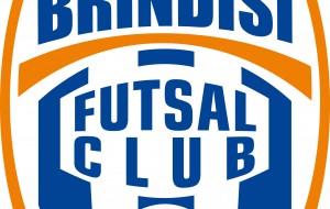 Al via a Brindisi una scuola di Calcio a 5 Femminile